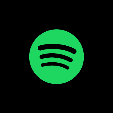 Spotify Engineering