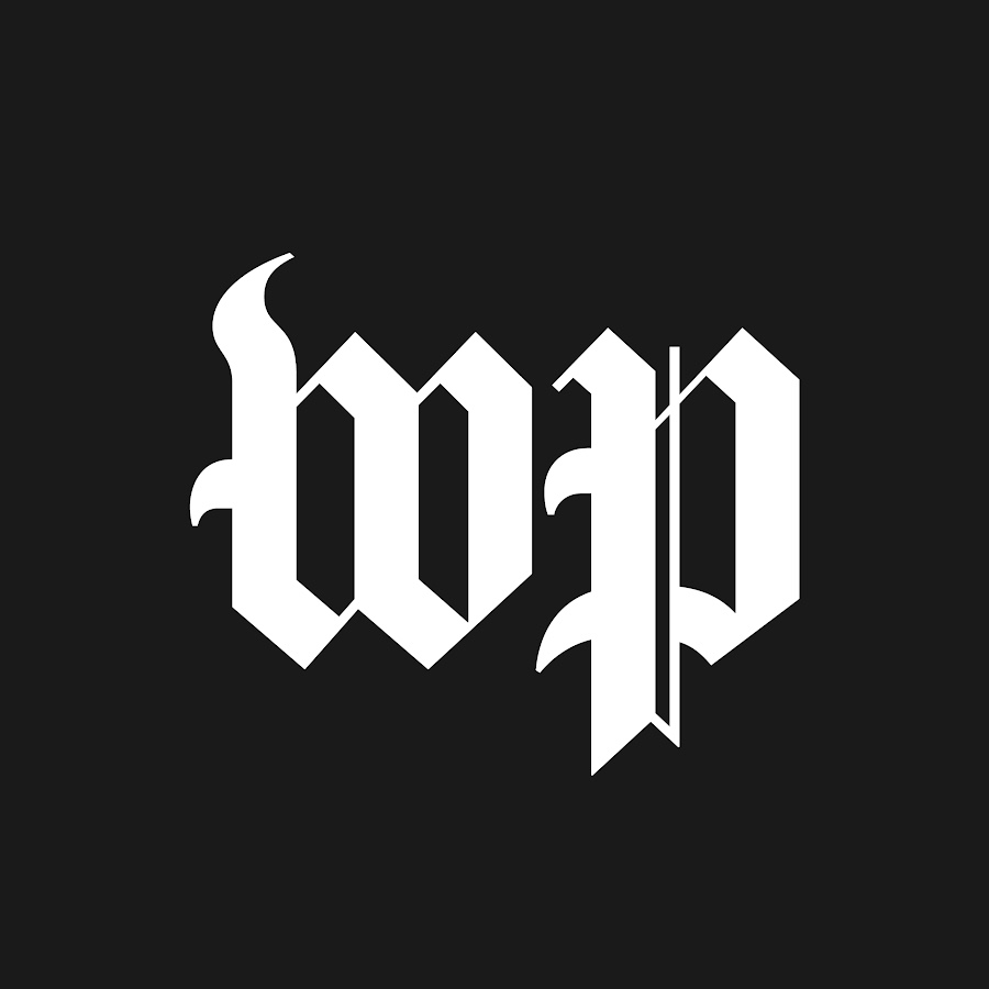 Washington Post