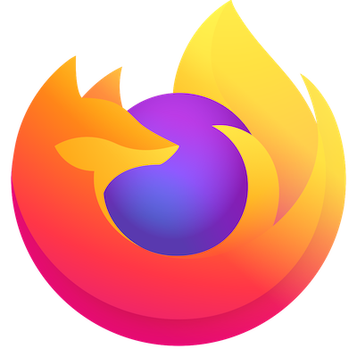 Mozilla Hacks – the Web developer blog