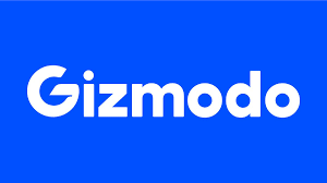 Gizmodo